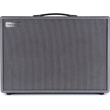 Blackstar Silverline Stereo Deluxe 2 X 100- Watt 2X12 Inch Combo