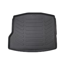 Rizline Opel vectra C 2002-2008 3D Bagaj Havuzu