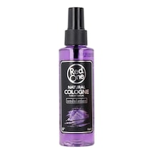 Kolonya Undulation 150 Ml