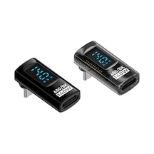 90 Type C To Type C 140w 40gbps 8k Görüntü Aktarımı Hızlı Şarj Data Aktarımı Otgco