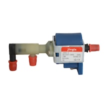 Philps Uyumlu Jiayin 25w Ütü Su Pompası Manyetik Pompa Gc9620 Gc9622 Gc9630 Gc9642 Gc9660