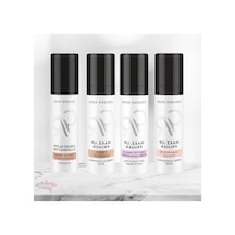 30 Ml Matlaştırıcı Ve Gözenek Sıkılaştırıcı Makyaj Bazı, Cilt Pürüzsüzleştirici