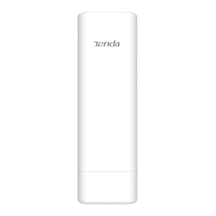 Tenda O6 Outdoor 5 Ghz 867 Mbps 16 Dbi Dış Mekan Access Point