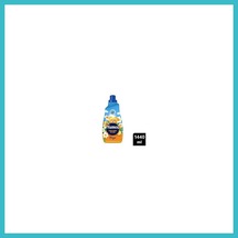 Bezos 1440 Ml Extra Nergıs-0712 1 Adet Dfnbez