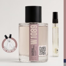 Harman Fragrances W1089 Kadın Parfüm EDP 50 ML
