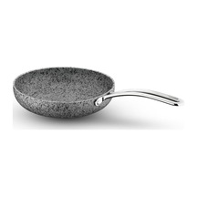 Gri
