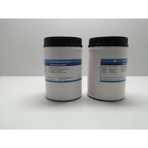 Potasyum Klorür %99 1 Kg