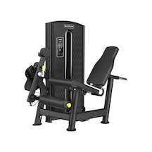 Max Life Leg Extension Çalışma İstasyonu