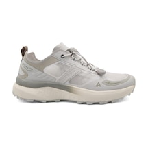 Humtto 360346a Gri Erkek Sneakers