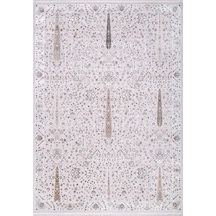 Bahariye Vellora Vl09 Multi Halı