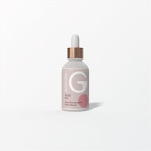 Gül Yağı Rose Oil Cilt Bakımından Meditasyona, Dişil Enerjiye Çok Yönlü Destek 20 Ml