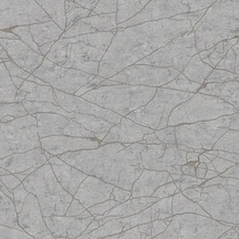 Adawall Duvar Kağıtları Roka Koleksiyonu 23107-4 Renkli