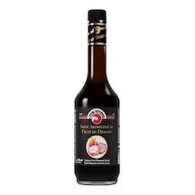 Fo Ejder Meyvesi Aromalı Şurup 700 ML