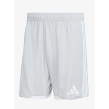Adidas Ka6180 Tiro26 Competition Match Day Erkek Şort Gri
