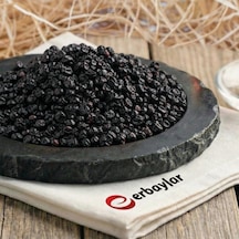 Erbaylar Kuş Üzümü - 1 Kg