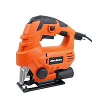MaxExtra MX4596 710 W Elektronik Devirli Dekupaj Testere