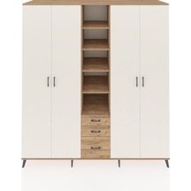 Aytaşı - Atlas Çam