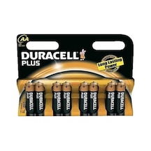 Batterie Ladegerät 1 Pezzo Siyah Cef14
