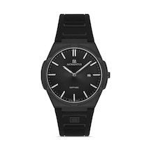Momentus Em390b-04bs Erkek Kol Saati-22765 Çok Renkli