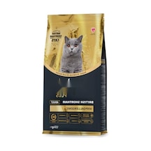 British Shorthair Yetişkin Kedi Maması 1.5 Kg 100 G