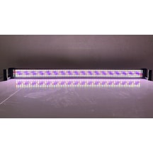 One Serisi 30-45 Cm Uyumlu Akvaryum Led Aydınlatma