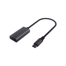 Daytona HC-67 Type-C=>DisplayPort 4K, UHD, Görüntü Aktarıcı