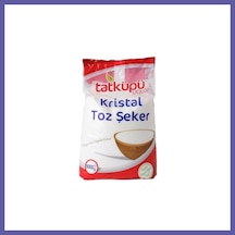Bezos Küpü Toz Ş 5000gr 1 Adet Nıda Tekli