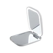 Proco Led Işıklı Ayna Psm02 Katlanabilir Diğer