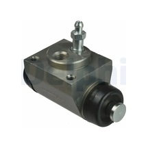Delphı Lw90127 Arka Fren Merkezi 4755009070 4755009080 4755009090
