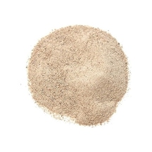 Taze Öğütülmüş Beyaz Karabiber 100 G