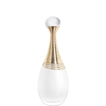 Dior J'adore Deau Kadın Parfüm EDP 50 ML