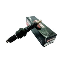 Mondial Buji Delta Cp6E Mr-Mc-Mh-Mx-Mg Kıng (492626411)