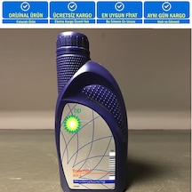 Bp Dot3 Brake Fluıd 500Ml