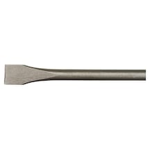 Tomax Sds Max Keski - 18x600