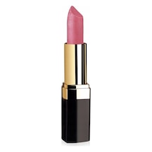 Golden Rose Lipstick No: 146 - Nemlendirici Etkili Kremsi Ruj Sku: Smg8690010496218