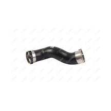 Nıfea Turbosarj Hortumu Sol Bmw F10 F11 F12 F13 F01 F02 F03 F04 F06 F07 35295 11618516509