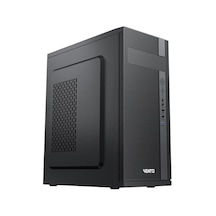 Vento 550w Vs115f Standart Mid-tower Pc Kasası