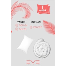 Beyaz