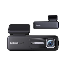360 Hk30 Wifi 1080p 130 Geniş Açı Gece Görüşlü Akıllı Araç İçi Kamera