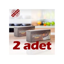 Diğer