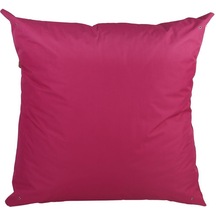 Yer Minderi Pembe İmperteks 65 65 Cm Pembe
