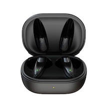 Torima G30 Rgb Işıklı Çift Mikrofonlu Profesyonel Oyuncu Kulaklığı