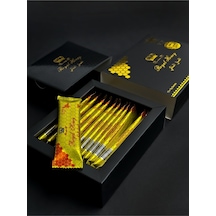 Royal Honey Bal Macun Stick 12 x 15 G