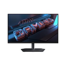 Gigabyte Mo27u2 27 240hz 0.03ms Hdmı Displayport Freesync Cece5gıg0023 Gigabyte Mo27u2 27 240hz 0.03ms Hdmı Displayport Freesync Cece5gıg0023