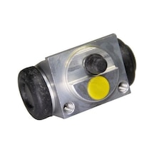 Fiat Marea Arka Fren Merkezi 1996-2004 77362463 0986475904 1.6