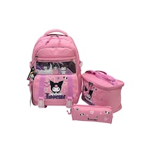 Pembe