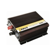 Orbus 24V 1000W Modifiye Sinüs Inverter
