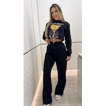 Siyah