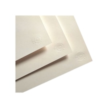Schoellershammer Durex Teknik Çizim Kağıdı 250Gr 50X70 Cm 5 Adet
