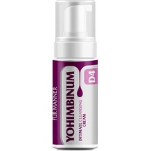 Yohimbinum .test Diğer Yohimbinum For Men Krem 50 Ml